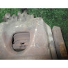 Etrier avant gauche (freinage) CITROEN C5 II TOURER d’occasion