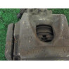 Etrier avant gauche (freinage) CITROEN C5 II TOURER d’occasion