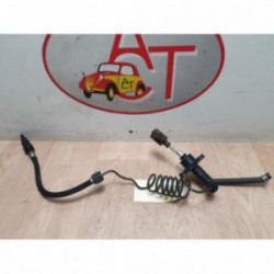 Récepteur embrayage SUZUKI SX4 1 d’occasion