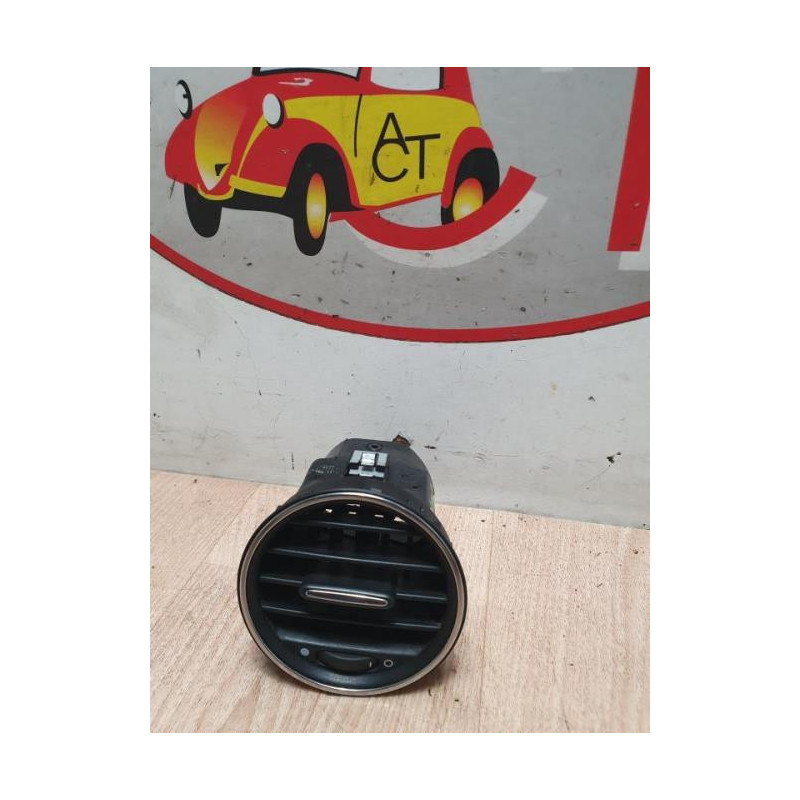 Aerateur tableau de bord avant gauche FIAT BRAVO 2 d’occasion
