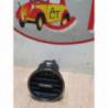Aerateur tableau de bord avant gauche FIAT BRAVO 2 d’occasion