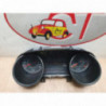 Compteur FIAT BRAVO 2 d’occasion