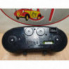 Compteur FIAT BRAVO 2 d’occasion