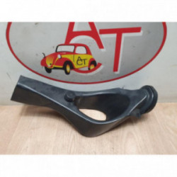 Conduite d'air FIAT BRAVO 2 d’occasion