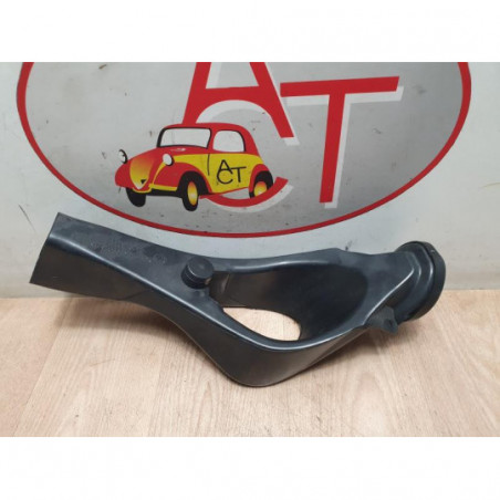 Conduite d'air FIAT BRAVO 2 d’occasion