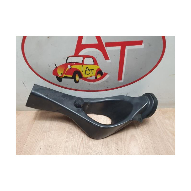 Conduite d'air FIAT BRAVO 2 d’occasion
