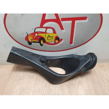Conduite d'air FIAT BRAVO 2 d’occasion
