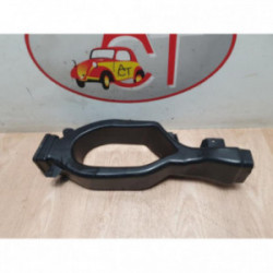 Conduite d'air FIAT BRAVO 2 d’occasion