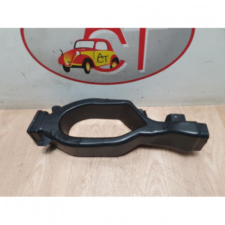 Conduite d'air FIAT BRAVO 2 d’occasion