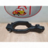 Conduite d'air FIAT BRAVO 2 d’occasion