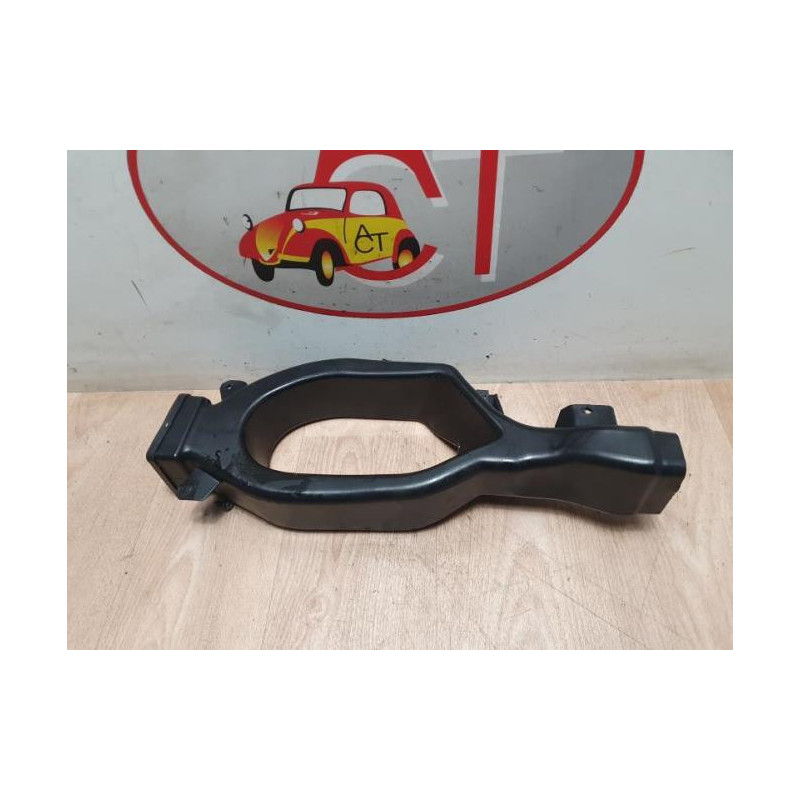 Conduite d'air FIAT BRAVO 2 d’occasion
