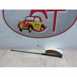 Antenne FIAT BRAVO 2 d’occasion