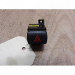 Bouton de warning FIAT BRAVO 2 d’occasion