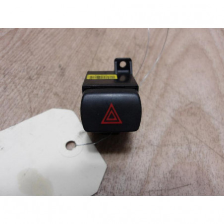 Bouton de warning FIAT BRAVO 2 d’occasion