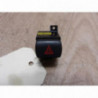 Bouton de warning FIAT BRAVO 2 d’occasion