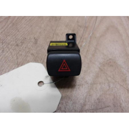 Bouton de warning FIAT BRAVO 2 d’occasion