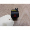 Bouton de warning FIAT BRAVO 2 d’occasion