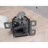 Serrure de capot FIAT BRAVO 2 d’occasion