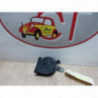 Avertisseur/Klaxon FIAT BRAVO 2 d’occasion
