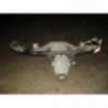 Pont (propulsion) SUZUKI SX4 1 d’occasion
