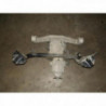 Pont (propulsion) SUZUKI SX4 1 d’occasion