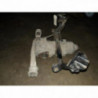 Pont (propulsion) SUZUKI SX4 1 d’occasion