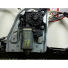Leve vitre electrique avant gauche MERCEDES CLASSE C (203) COUPE SPORT d’occasion