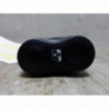 Interrupteur de leve vitre avant gauche DACIA DUSTER 1 PHASE 1 d’occasion