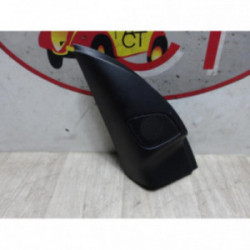 Garniture porte avant gauche FIAT BRAVO 2 d’occasion