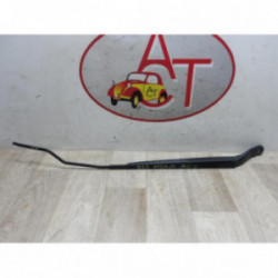 Bras essuie glace avant droit CITROEN DS3 PHASE 1 d’occasion