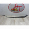 Bras essuie glace avant droit CITROEN DS3 PHASE 1 d’occasion