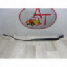 Bras essuie glace avant droit CITROEN DS3 PHASE 1 d’occasion