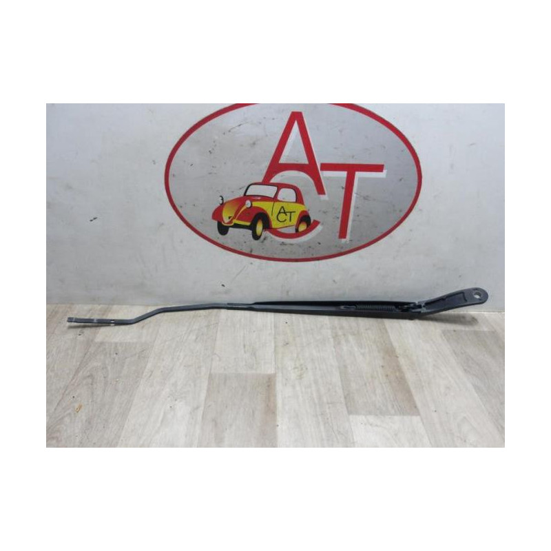 Bras essuie glace avant droit CITROEN DS3 PHASE 1 d’occasion