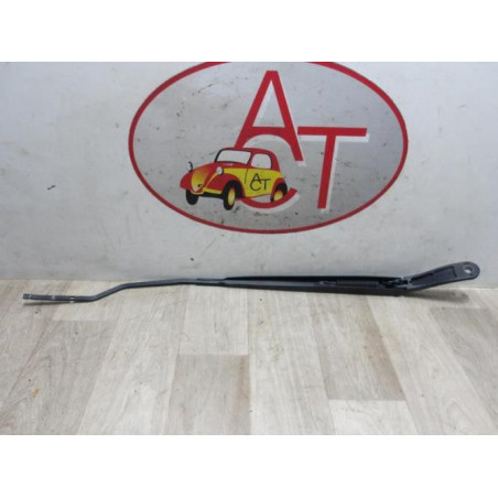 Bras essuie glace avant droit CITROEN DS3 PHASE 1 d’occasion