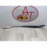 Bras essuie glace avant droit CITROEN DS3 PHASE 1 d’occasion