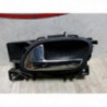 Poignee interieur avant gauche CITROEN DS3 PHASE 1 d’occasion