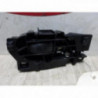 Poignee interieur avant gauche CITROEN DS3 PHASE 1 d’occasion