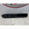 Interrupteur de leve vitre avant gauche CITROEN DS3 PHASE 1 d’occasion