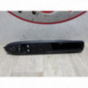Interrupteur de leve vitre avant gauche CITROEN DS3 PHASE 1 d’occasion
