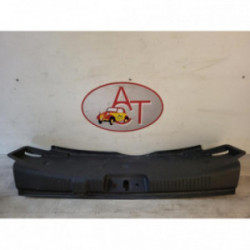 Garniture hayon FIAT BRAVO 2 d’occasion