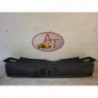 Garniture hayon FIAT BRAVO 2 d’occasion