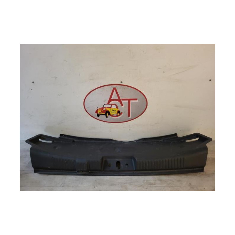 Garniture hayon FIAT BRAVO 2 d’occasion
