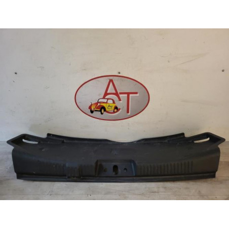 Garniture hayon FIAT BRAVO 2 d’occasion