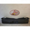 Garniture hayon FIAT BRAVO 2 d’occasion