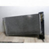 Radiateur clim PEUGEOT 207 PHASE 1 d’occasion