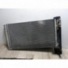 Radiateur clim PEUGEOT 207 PHASE 1 d’occasion