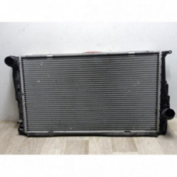 Radiateur eau BMW SERIE 1 E87 PHASE 2 d’occasion