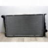 Radiateur eau BMW SERIE 1 E87 PHASE 2 d’occasion