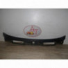 Baie de pare brise BMW SERIE 1 E87 PHASE 2 d’occasion