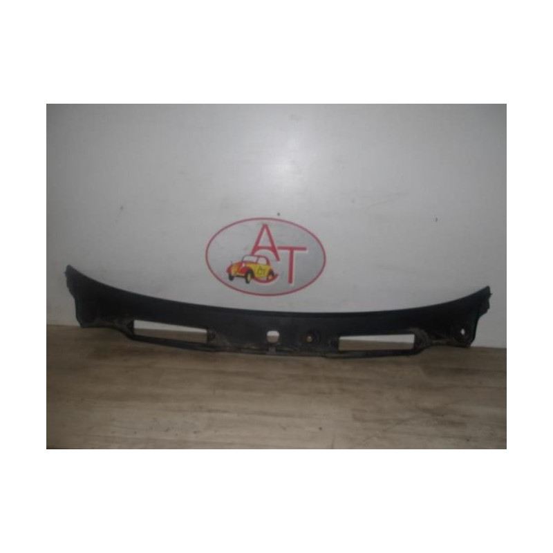 Baie de pare brise BMW SERIE 1 E87 PHASE 2 d’occasion